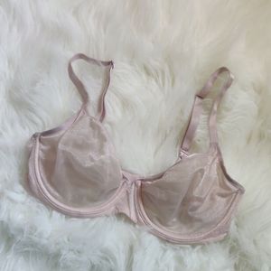 Victoria's Secret Bra